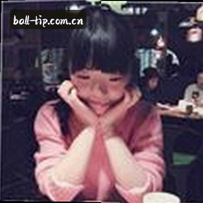 孙阳