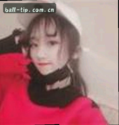 吴辉