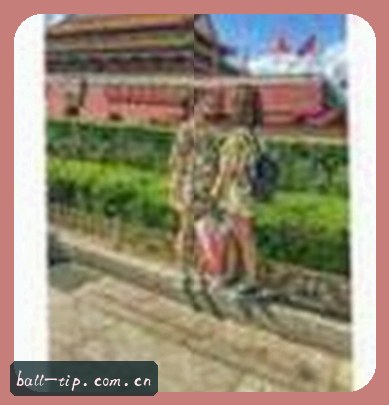 陈铭